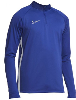Pánské sportovní tričko Dri-FIT Academy Dril M AJ9708 455 - Nike
