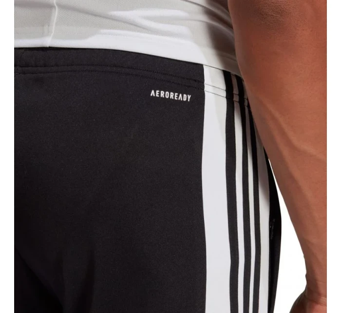 Pánske tréningové nohavice Squadra 21 M GK9545 - Adidas