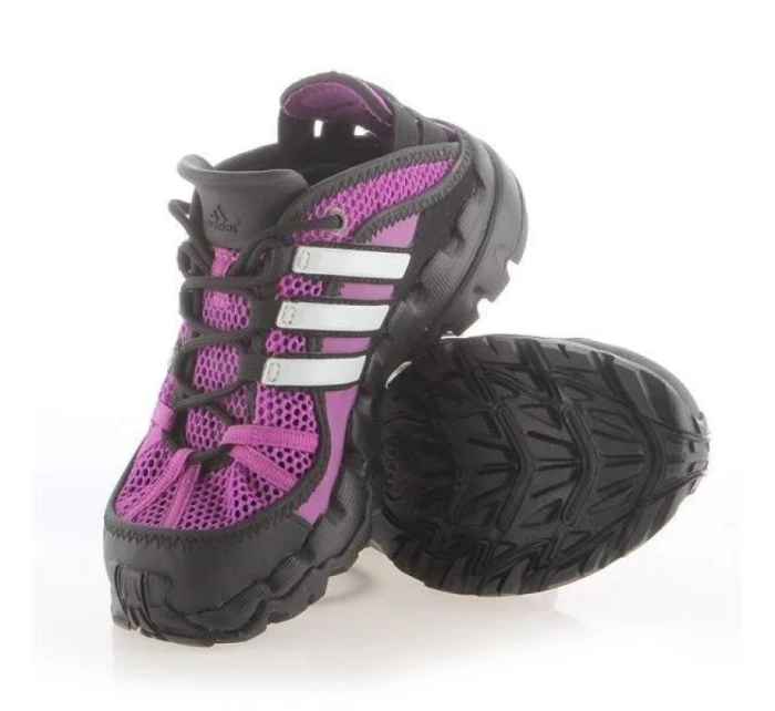 Adidas Hydroterra Shandal V24464 Adidas Hydroterra Shandal V24464