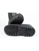 Dětské sněhule W 01 model 17115090 - Cortina