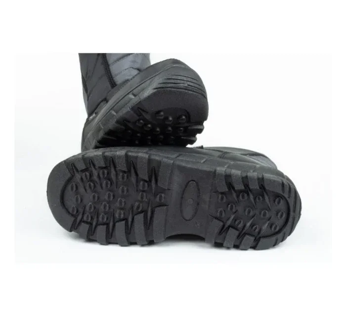 Dětské sněhule W 01 model 17115090 - Cortina