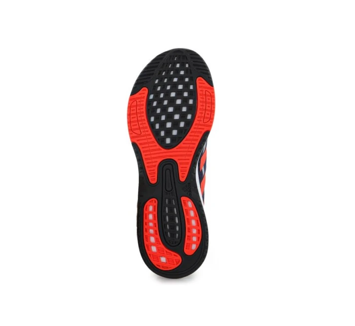 Pánska bežecká obuv Supernova + M GY0844 - Adidas Pánska bežecká obuv Supernova + M GY0844 - Adidas