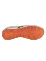 Dámske topánky W LL274364 - Big Star