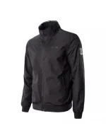 Bunda M model 21190000 - Iguana Bunda M model 21190000 - Iguana