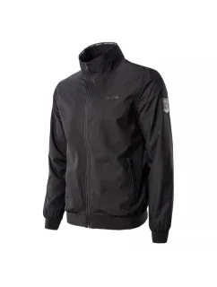 Bunda M model 21190000 - Iguana