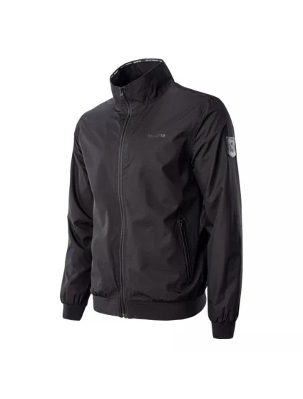 Bunda M model 21190000 - Iguana Bunda M model 21190000 - Iguana