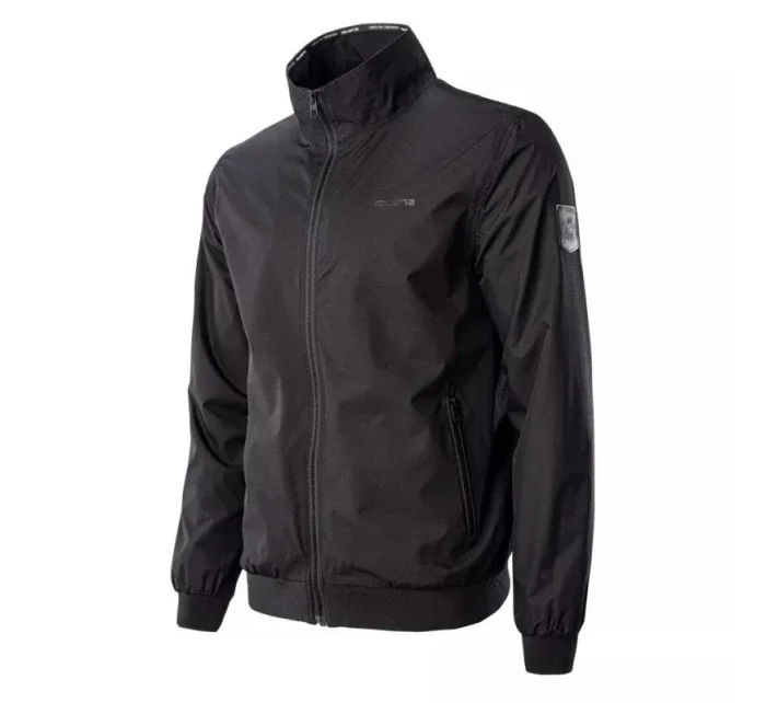 Bunda M model 21190000 - Iguana Bunda M model 21190000 - Iguana