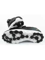 Trekingová obuv model 18721994 - Airtox Trekingová obuv model 18721994 - Airtox