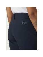 Crew Skort W 597 model 18639126 - Helly Hansen Crew Skort W 597 model 18639126 - Helly Hansen