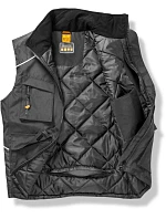 Result R 306X Vesta Vostex 30.306X black Result R 306X Vesta Vostex 30.306X black