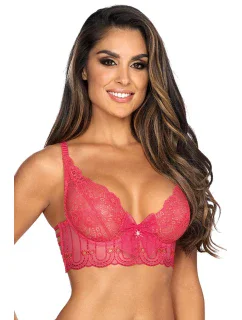 Axami V-9551 farba: ružová