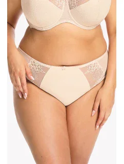 Gaia 1107M Elena Maxi farba: béžová