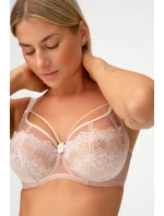 Azal Otylia kolor:beżowy Azal Otylia kolor:beżowy