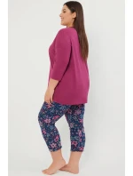 r.3/4 model 21055667 - Italian Fashion