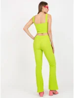 Sada DHJ KMPL model 17445510 lime - FPrice Sada DHJ KMPL model 17445510 lime - FPrice