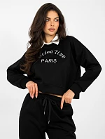 IT KMPL sada 22212.36 čierna