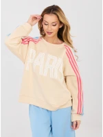 Súprava MI KMPL 82649.29 svetlomodrá