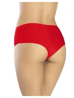 Spodní díl plavek model 17571820 (3) - Marko