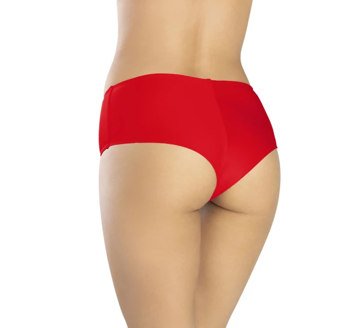 Spodní díl plavek model 17571820 (3) - Marko