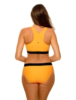 Plavky (6) model 17578624 - Marko Plavky (6) model 17578624 - Marko