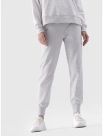 Dámské tepláky 4F Dámské tepláky 4F