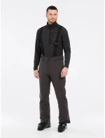 Pánske lyžiarske nohavice Protest PRTMIKADO