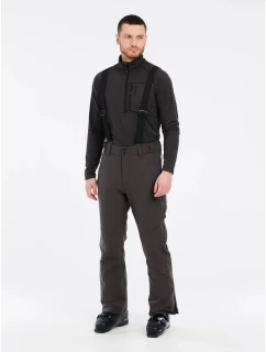 Pánske lyžiarske nohavice Protest PRTMIKADO