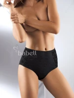 Dámske nohavičky 070 - Babell