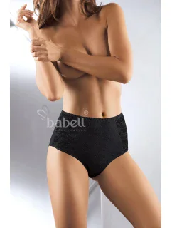 Dámské kalhotky model 21015347 - Babell