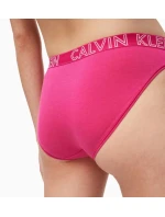 Kalhotky malinová model 14653323 - Calvin Klein Kalhotky malinová model 14653323 - Calvin Klein