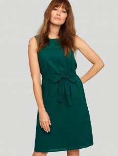 Dámské šaty model 17537425 - Greenpoint