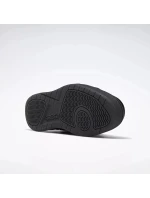 Pánská sportovní obuv Royal  M Černá  model 21095308 - Reebok