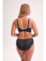 ISLA KALHOTKY ART model 21316568 - Gaia