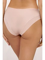 KALHOTKY AV model 22133075 - Ava