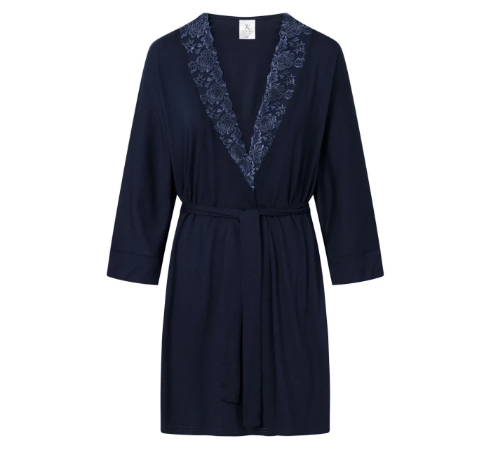 Župan model 178057 Momenti Per Me