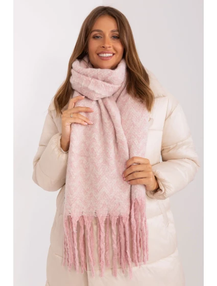 Šál model 189241 AT