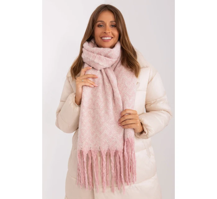 Šál model 189241 AT