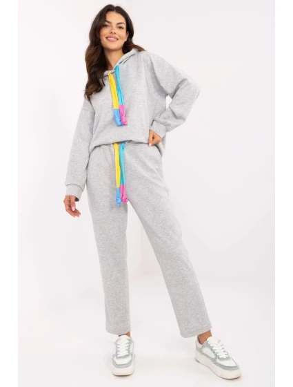 Set model 206960 Taliansko Moda