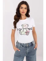 Tričko model 210874 NM