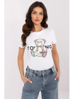 Tričko model 210874 NM