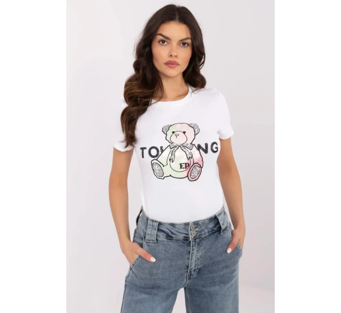 Tričko model 210874 NM