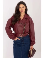 Bunda model 222563 Rue Paris Bunda model 222563 Rue Paris