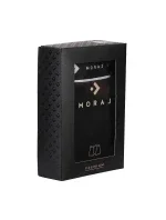 Moraj boxerky MBX1500-003 M-2XL