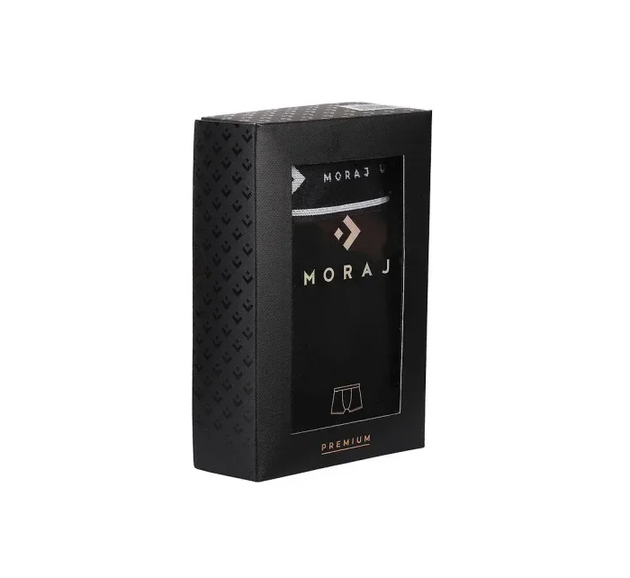 Moraj boxerky MBX1500-003 M-2XL