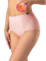 Kľúč LPM 731 B25 M-3XL A'2 nohavičky