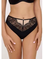 Ava 2230 S-2XL nohavičky