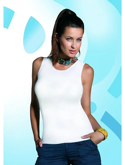 Dámská košilka model 7460395 SXL - Babell Dámská košilka model 7460395 SXL - Babell