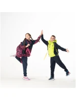 Bunda Bejo Stuart JRB Jr 92800481863