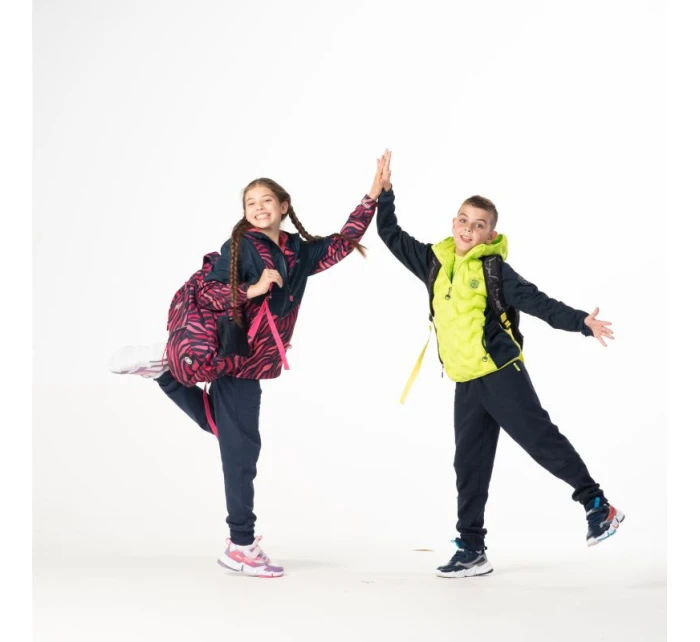 Bunda Bejo Stuart JRB Jr 92800481863