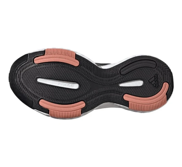 Buty Response W model 19563801 dámské - ADIDAS